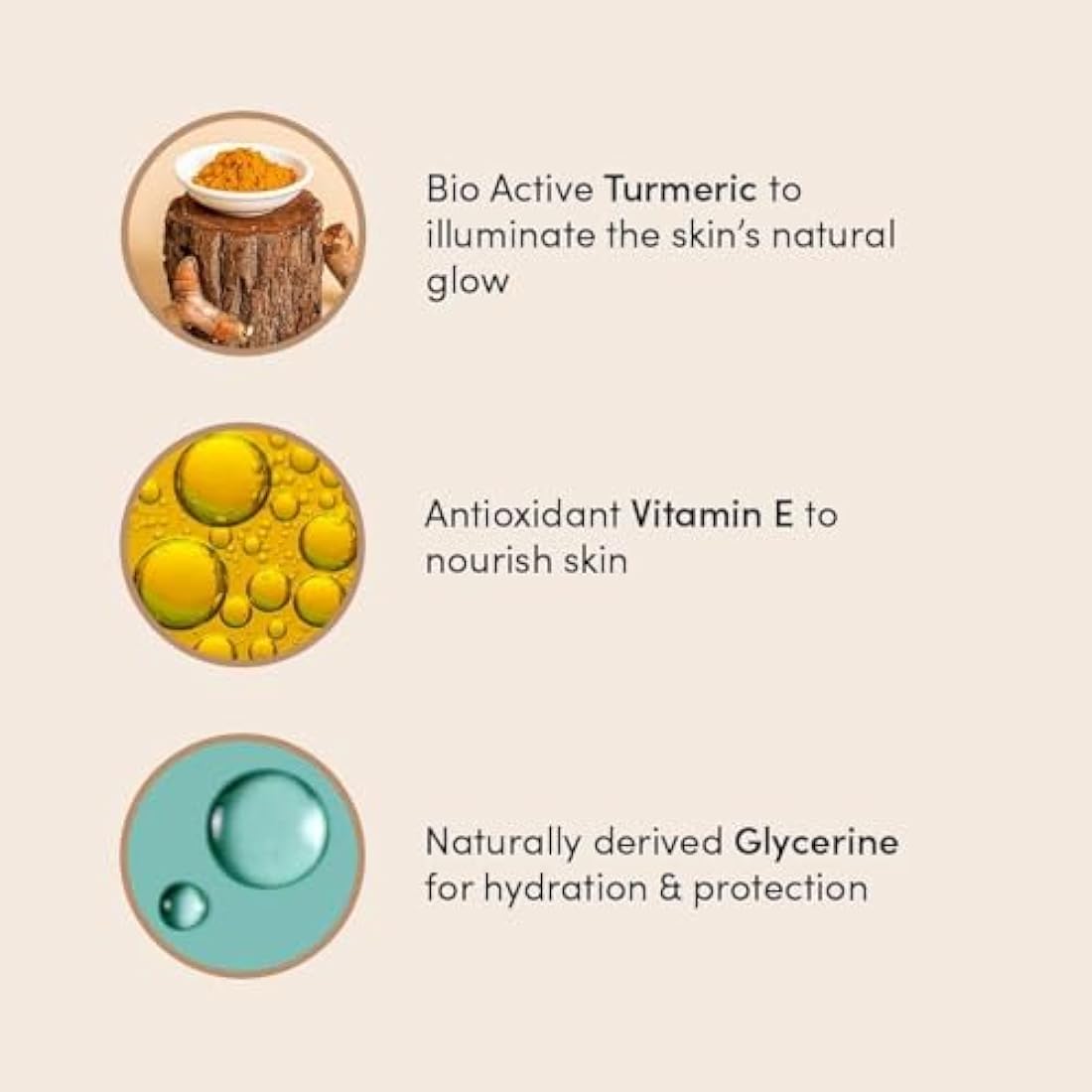 Urban Veda Radiance Body Lotion | Brightening Body Lotion for Skin Care | Body Moisturiser for Dry Skin & Dull Skin | Hydrating Body Cream with Glycerine | Moisturiser for Men & Women |2x 250 ML