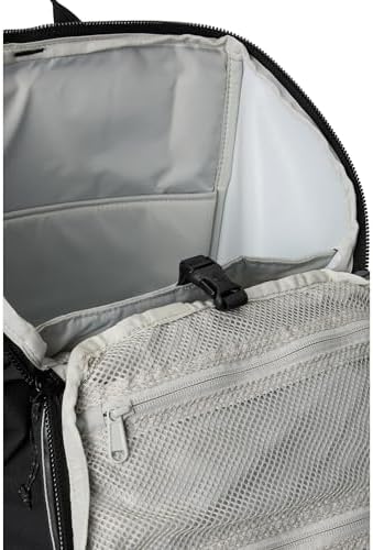 Fjallraven Unisex Ulvö 30 Sports backpack