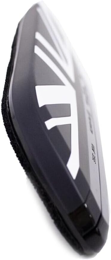 GAZOZ PERFORMANCE LCI2 Style Dynamic indicators Turn Signal lights compatible with Cooper F55 F56 F57 Jack Union