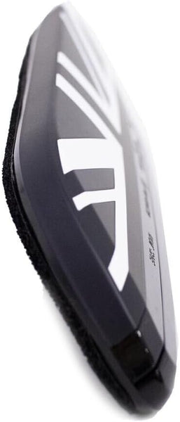 GAZOZ PERFORMANCE LCI2 Style Dynamic indicators Turn Signal lights compatible with Cooper F55 F56 F57 Jack Union