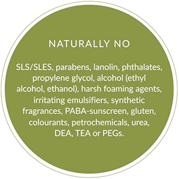 Green People - Oy Clear Skin Goals