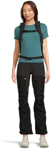 Fjallraven Unisex Ulvö 30 Sports backpack