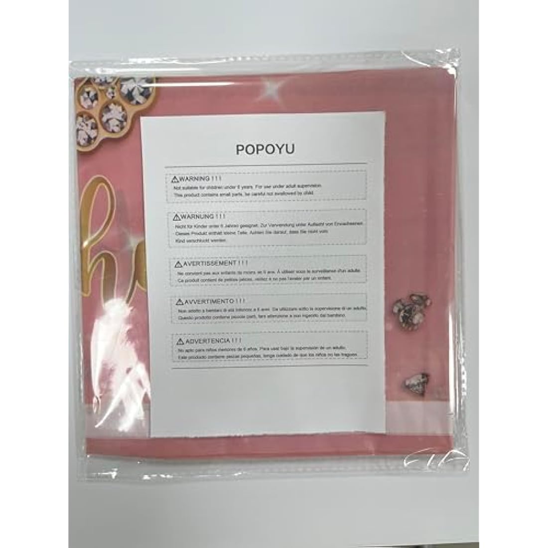 30P Mini Dinosaur Mochi Squishy Toys,Mochi Squishy Toys for Party Bags,Small Kawaii Soft Fidget Toy Party Bag Fillers for Kids Boys Dinosaur Party Favors Birthday Gifts,Christmas Surprise Filler Gift