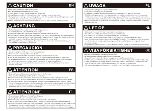 Yaheetech 5ft King Bed Frame Upholstered Platform Bed with Adjustable Button Tufted Headboard/Velvet Fabric/Sturdy Wooden Slat Support/No Box Spring Needed, Dark Grey King Bed