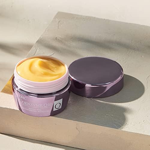 DHC CoQ10 Quick Gel Brightening Moisture, 100 g