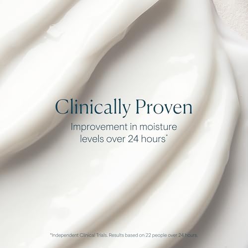 Elemis Pro-Collagen Night Cream, Marine Cream SPF 30 & Rose Marine Cream 30ml – Anti-Aging Moisturiser for Firming, Hydration & Radiant Skin