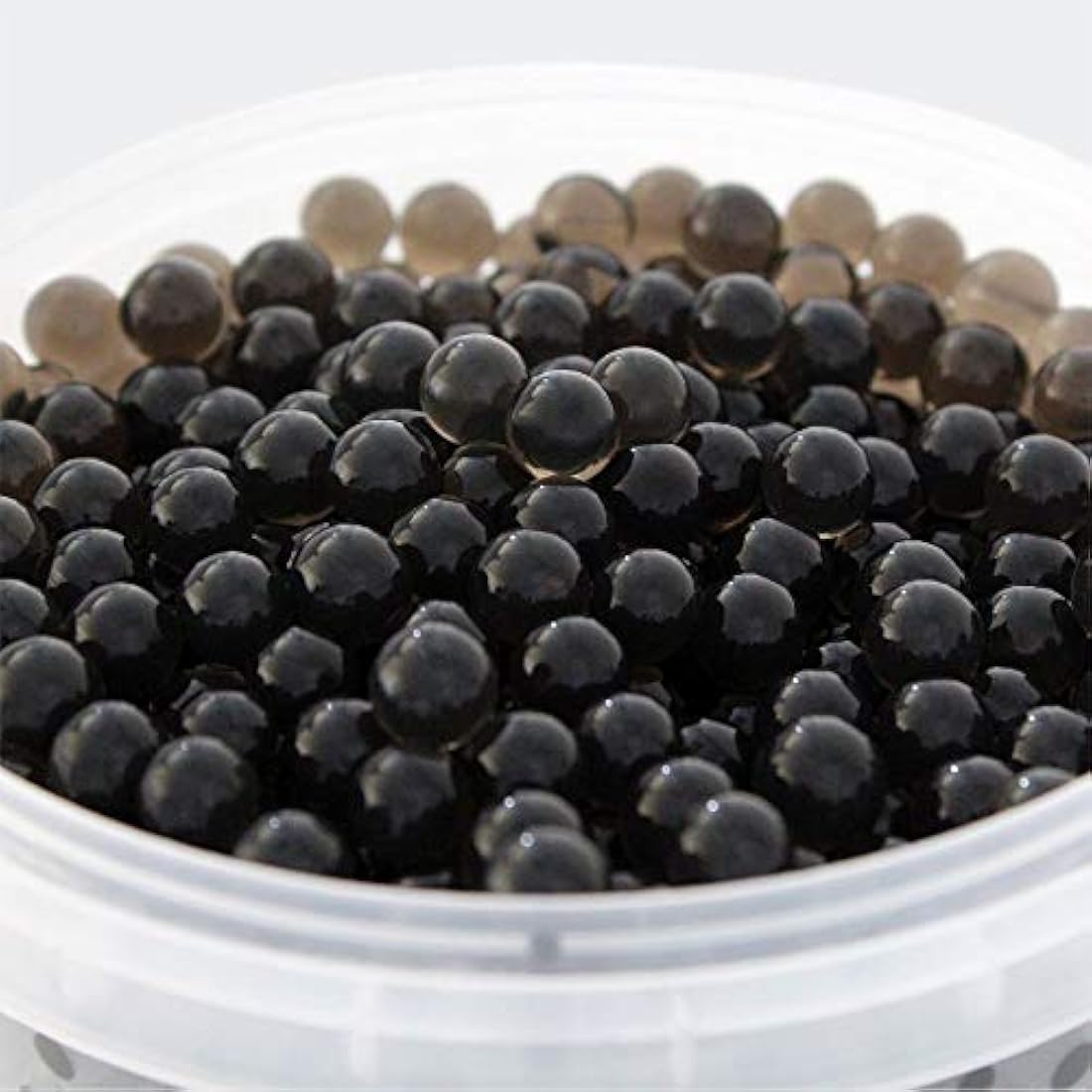 Evolution Aqua Pure Pond – Beneficial Bacteria for Ponds | Pond Bacteria Treatment & Healthy Water Maintenance for clear pond | Aids biological filtration and Fish Safe Pond Equaliser | 2000ml