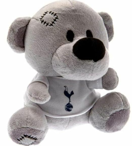 FOCO Officially Licensed Football Plush Timmy Bear