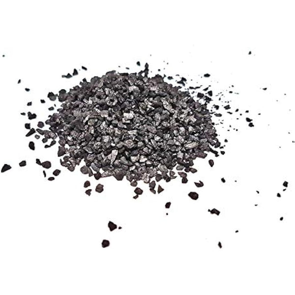 Intralabs Activated Carbon 1.5kg - Small Charcoal Granules Fish Tank Filter Media Aquariums