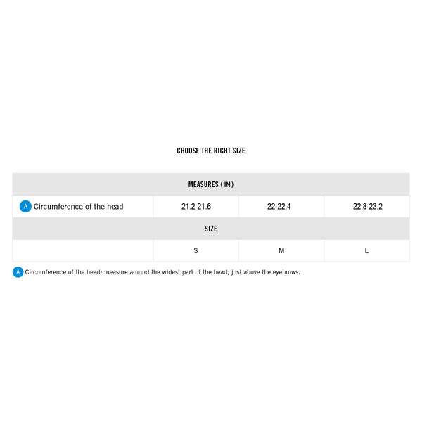 Arena 3D Soft USA Unisex Racing Swim Cap for Women and Men, 100% Silicone, White, Large