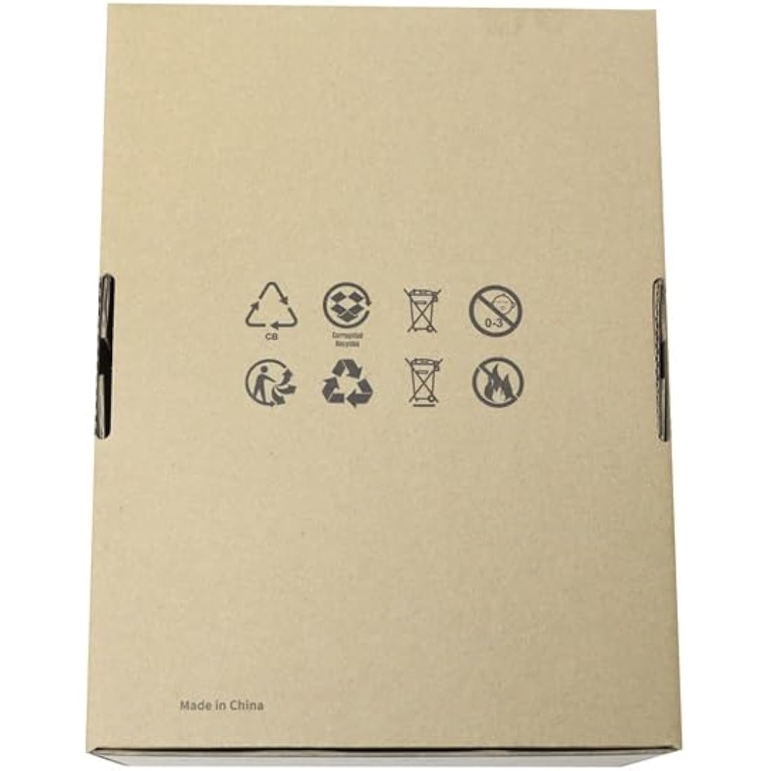 JUCJET 88E Walkie Talkie Long Range, Rechargeable 2 Way Radio for Adults with 16 Channels, VOX, USB Charging Base, PMR446 License-free, Handheld Walkie Talkie Rugged for Rescue, Security (6 Pcs)