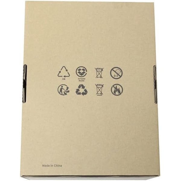 JUCJET 88E Walkie Talkie Long Range, Rechargeable 2 Way Radio for Adults with 16 Channels, VOX, USB Charging Base, PMR446 License-free, Handheld Walkie Talkie Rugged for Rescue, Security (6 Pcs)