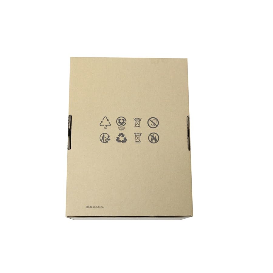 JUCJET Walkie Talkies 2023 Upgraded 88E Walkie Talkie Long Range for Adults with Earpieces, 16 Channel Handheld 2 Way Radio Rechargeable with Flashlight Li-ion Battery and Charger(4 Pack)