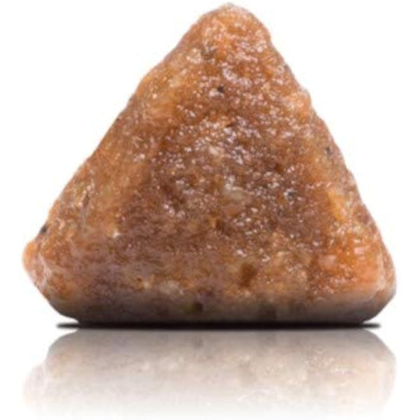 Arden Grange Kitten Food, Chicken, 2 Kg (Pack of 1)