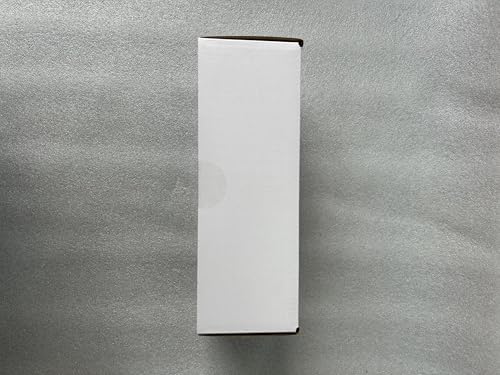 FORTEM Ratchet Straps, 748kg Break Strength, 4 Pack 4.6m x 2.54cm Tie Down Strap Set, 4 Soft Loops, Motorcycle Straps Tie Downs, Cargo Cam Buckles, Rubber Handles, Carry Bag