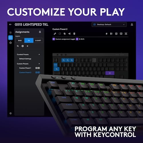 Logitech G G502 X PLUS LIGHTSPEED Wireless RGB Gaming Mouse - Optical mouse with LIGHTFORCE hybrid switches, LIGHTSYNC RGB, HERO 25K gaming sensor, compatible with PC - macOS/Windows - Black