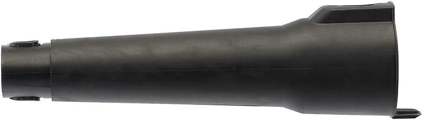 Draper 3-in-1 3200W Electric Leaf Blower 230V | 45L Collection Bag Garden Vacuum Cleaner | 15:01 Mulcher/Shredder | 260km/h Air Speed Blower | Variable Speed Gardening Tool | 10m Cable | 93165