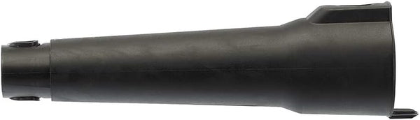 Draper 3-in-1 3200W Electric Leaf Blower 230V | 45L Collection Bag Garden Vacuum Cleaner | 15:01 Mulcher/Shredder | 260km/h Air Speed Blower | Variable Speed Gardening Tool | 10m Cable | 93165