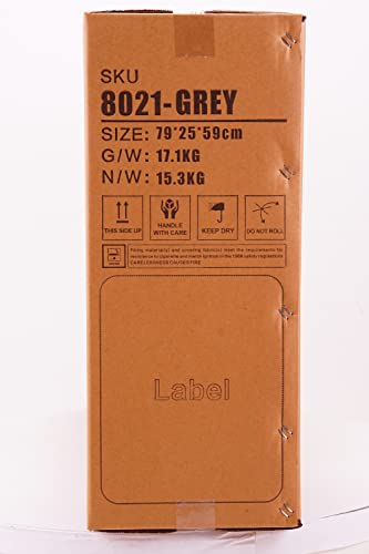 Play haha.Ergonomic reclining seat with footrest adjustable headrest and lumbar cushion high back support padded armrests PU leather finish for gaming home or office use