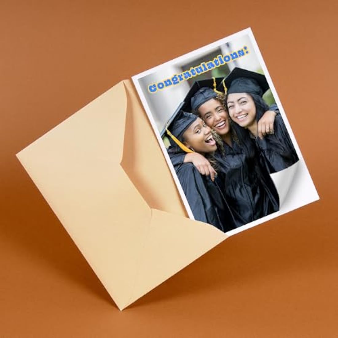 Evergreen Goods 200 Sheets A4 White Glossy Printable Photo Sticker Paper | Splashproof Inkjet & Laser Compatible Self Adhesive Label | Ideal for Product Labelling, DIY Crafts, Scrapbooking & More