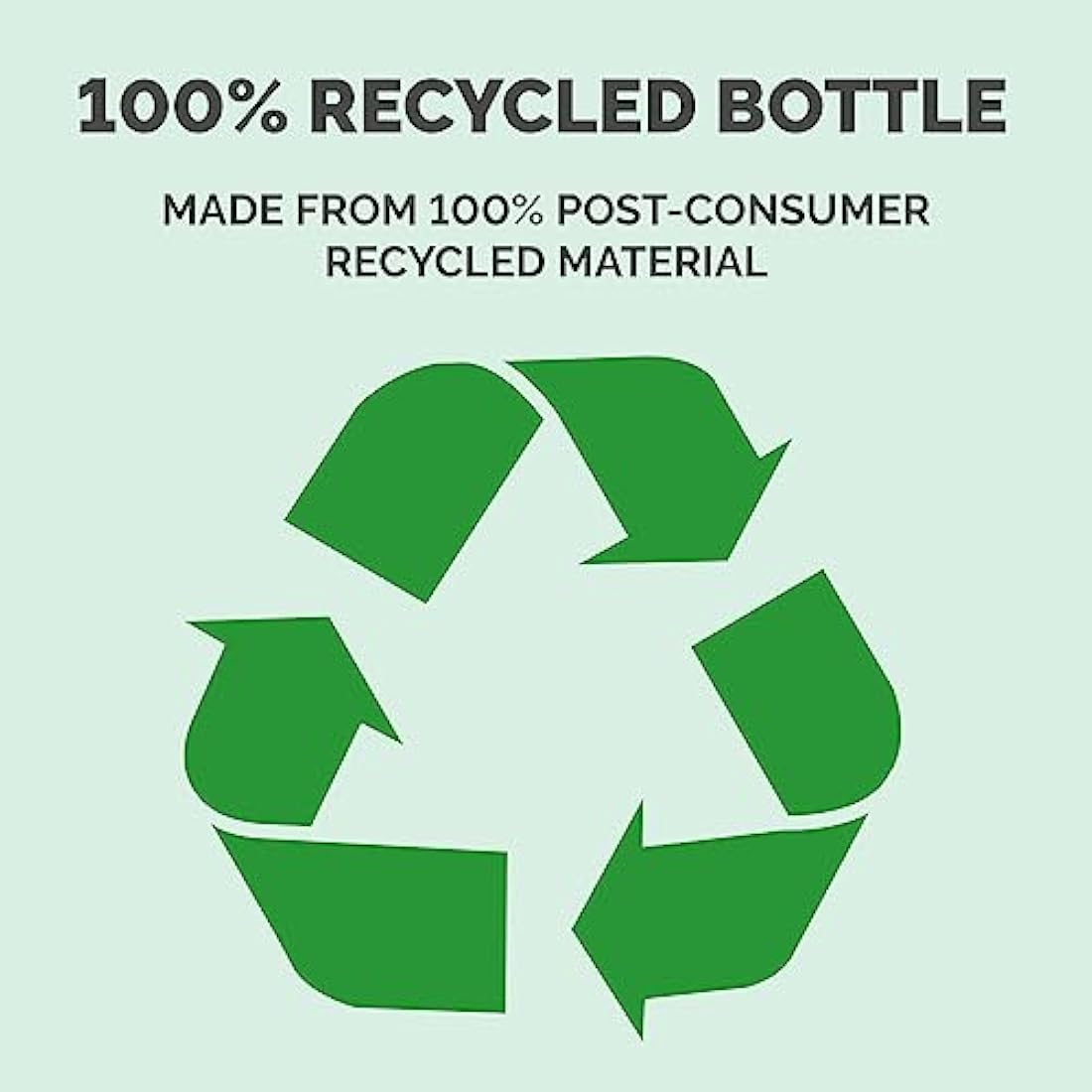 Fellowes Shredder Oil for Micro Cut and Cross Cut Paper Shredders, 355ml - Shredder Oil Lubricant