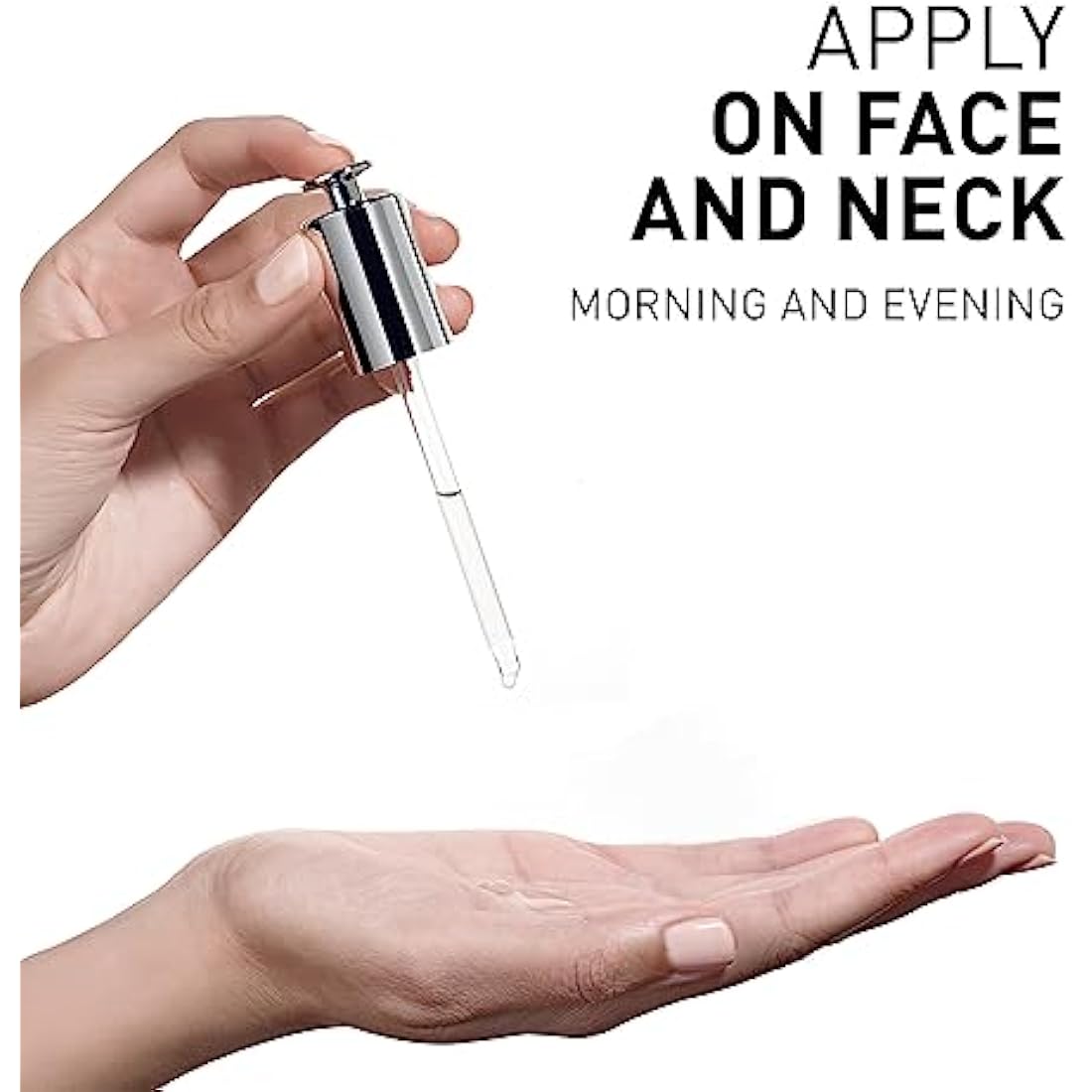 FILORGA HYDRA HYAL SERUM 30 ml