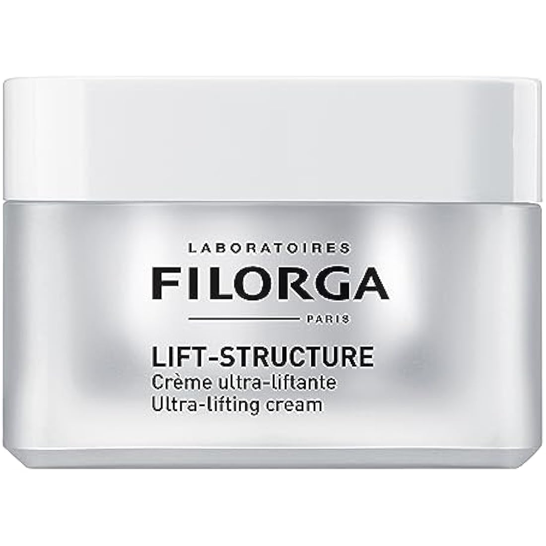 Filorga Lift Structure Ultra-lifting Cream, Herbal, 50 ml