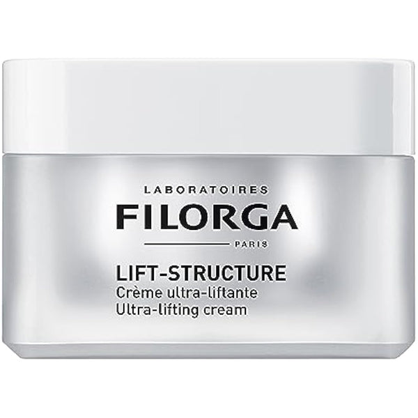 Filorga Lift Structure Ultra-lifting Cream, Herbal, 50 ml