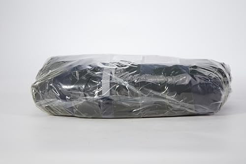 HYC00 Motorcycle Backpacks for Men Women Waterproof Motorbike Helmet Bag,Motorcycle Accessories,Motorcycle Helmet Backpack,Laptop Rucksack Travel Backpacks School Bags Hiking Treeking Rucksack Daypack