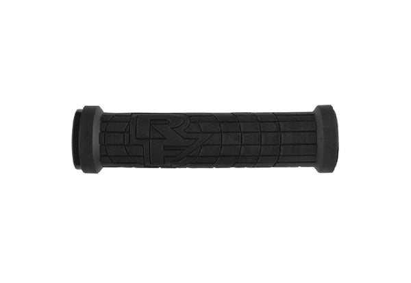 RaceFace Lock-On Grippler Grips