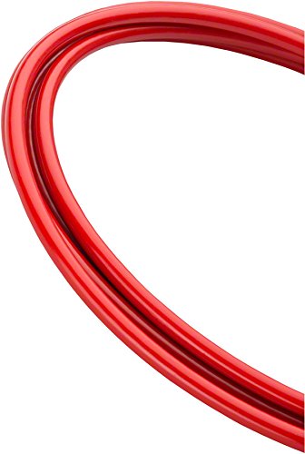 Jagwire Mountain Pro Hose Kit - Red (3 m)