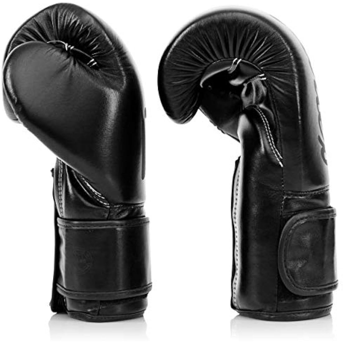 Fairtex Heavy Bag Banana, Tear Drop, Bowling, 7ft Pole, Angle Bag, HB3 HB4 HB6 HB7 HB10 HB12 for Muay Thai, Boxing, Kickboxing, MMA