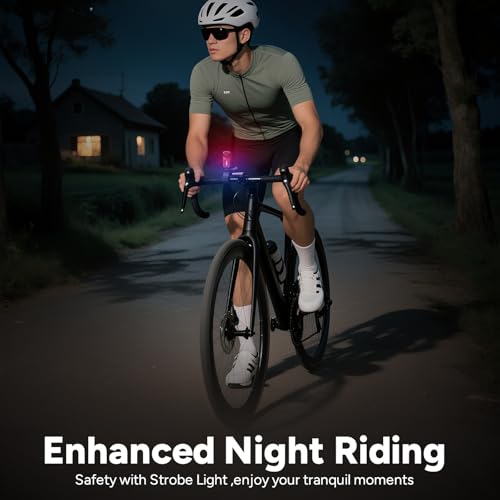 SJCAM C110 Magnetic Mini Body Camera,4K 200min | 64GB Card Bodycam with Audio & Video Recording, EIS Stabilisation,8x Zoom,30M Waterproof Pocket Action Cam WIFI Vlogging Camera,f/2.0 POV Cam,Black