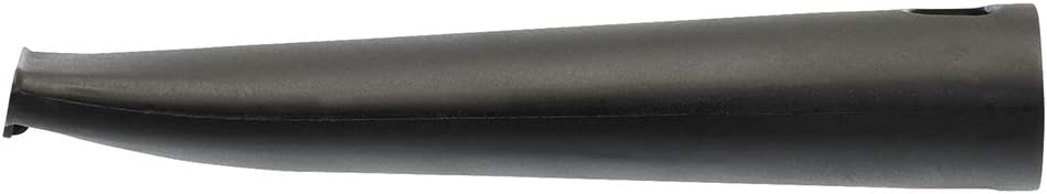 Draper 3-in-1 3200W Electric Leaf Blower 230V | 45L Collection Bag Garden Vacuum Cleaner | 15:01 Mulcher/Shredder | 260km/h Air Speed Blower | Variable Speed Gardening Tool | 10m Cable | 93165