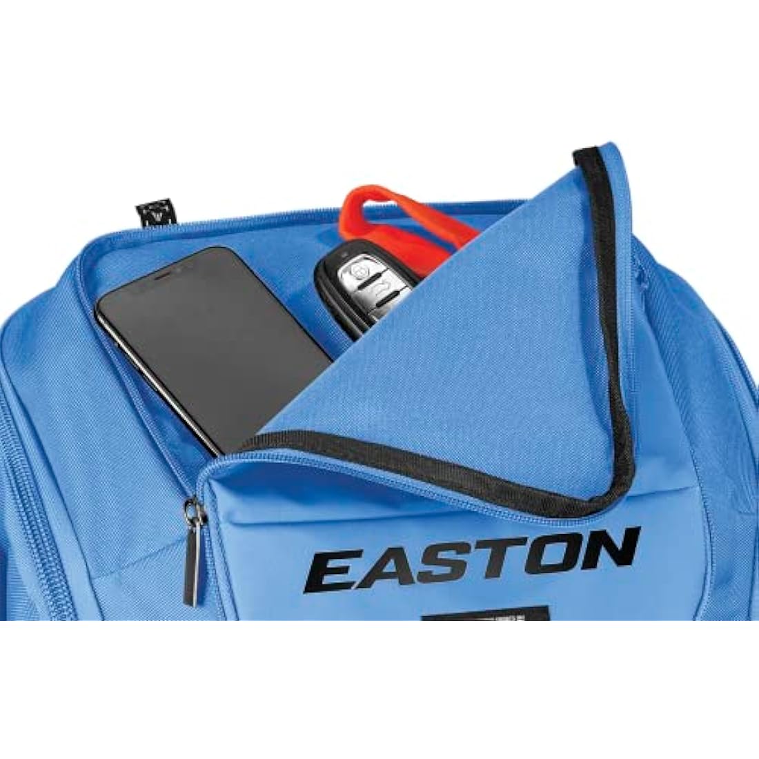 Easton Backpack