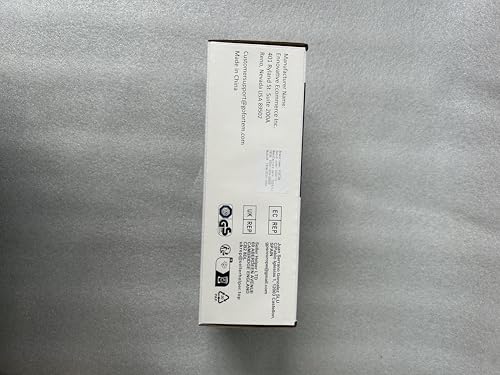 FORTEM Ratchet Straps, 748kg Break Strength, 4 Pack 4.6m x 2.54cm Tie Down Strap Set, 4 Soft Loops, Motorcycle Straps Tie Downs, Cargo Cam Buckles, Rubber Handles, Carry Bag