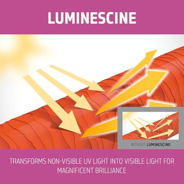 Goldwell Dualsenses Color Brilliance Conditioner, 1 Litre