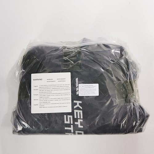 HYC00 Motorcycle Backpacks for Men Women Waterproof Motorbike Helmet Bag,Motorcycle Accessories,Motorcycle Helmet Backpack,Laptop Rucksack Travel Backpacks School Bags Hiking Treeking Rucksack Daypack