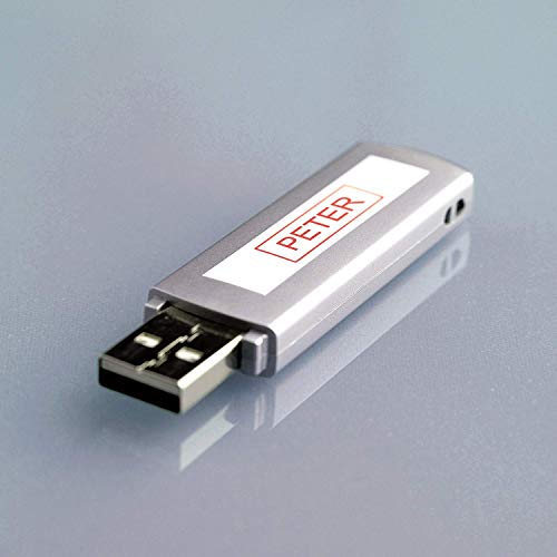 DYMO LabelManager 420P Label Maker | High Performance Rechargeable Portable Label Printer | Computer Connection | Print Barcodes, Logos & Graphics