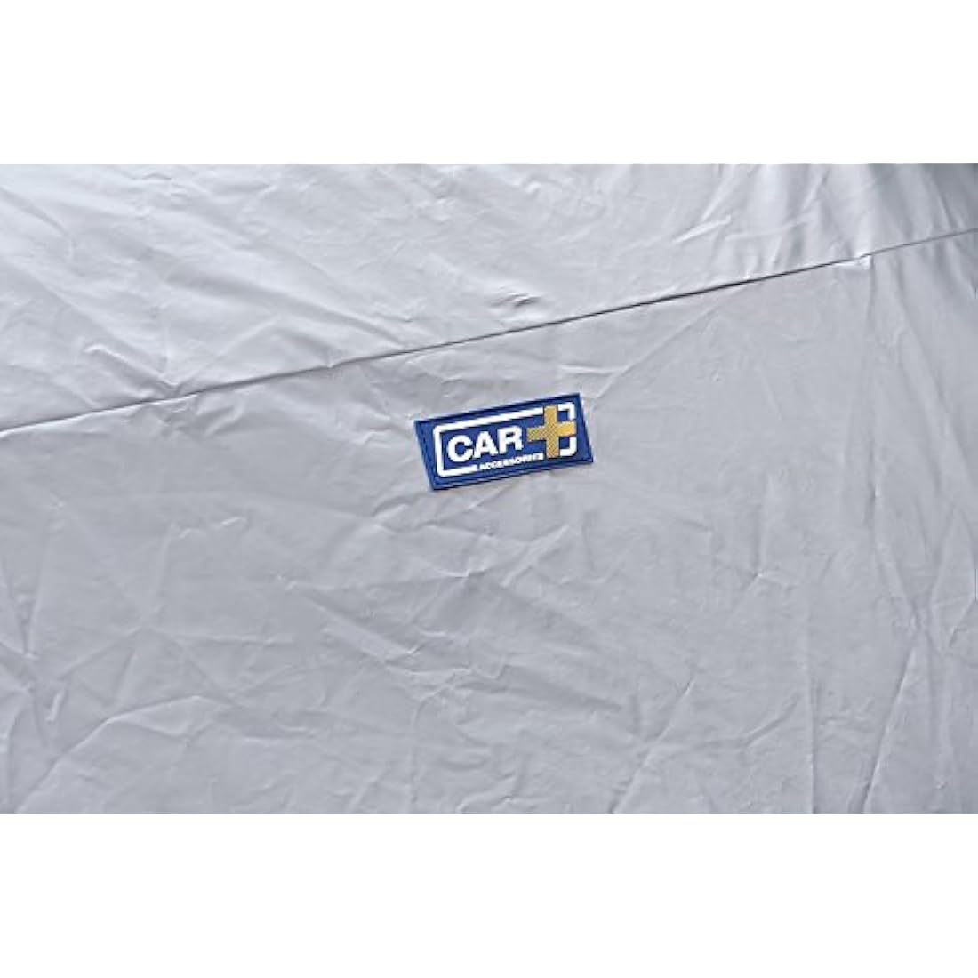 MP Essentials Sumex Cover+ Waterproof & Breathable Full Outdoor Protection Car Cover to fit Mini Cooper