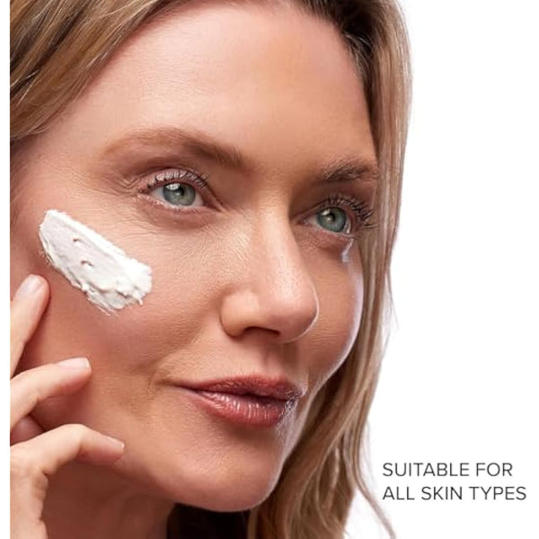 DRMTLGY Pumpkin Enzyme Face Mask with Jojoba Beads. Gentle Exfoliating Pumpkin Facial Mask for Dullness, Uneven Skin Tone, Fine Lines and Wrinkles. 5.5 oz