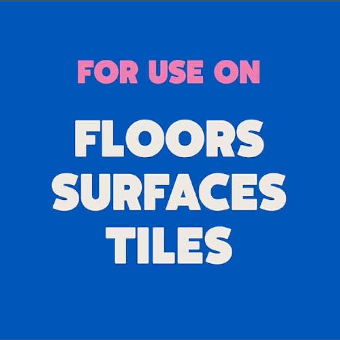 Ecover Floor Soap Refill, Multi-Surface Floor Soap For A Bright Finish, Orange and Lemon Scent, Pack of 1, 1 x 5L