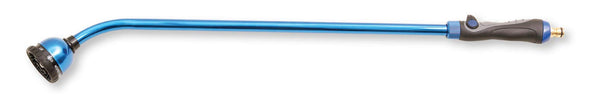 Spear & Jackson BWF27GKEW Kew Gardens Collection 32" Watering Wand in Green