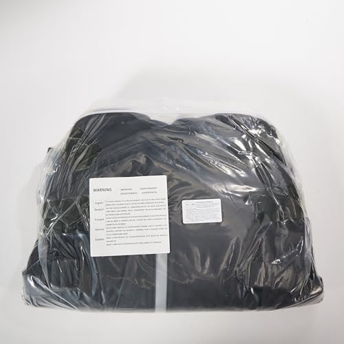 HYC00 Motorcycle Backpacks for Men Women Waterproof Motorbike Helmet Bag,Motorcycle Accessories,Motorcycle Helmet Backpack,Laptop Rucksack Travel Backpacks School Bags Hiking Treeking Rucksack Daypack