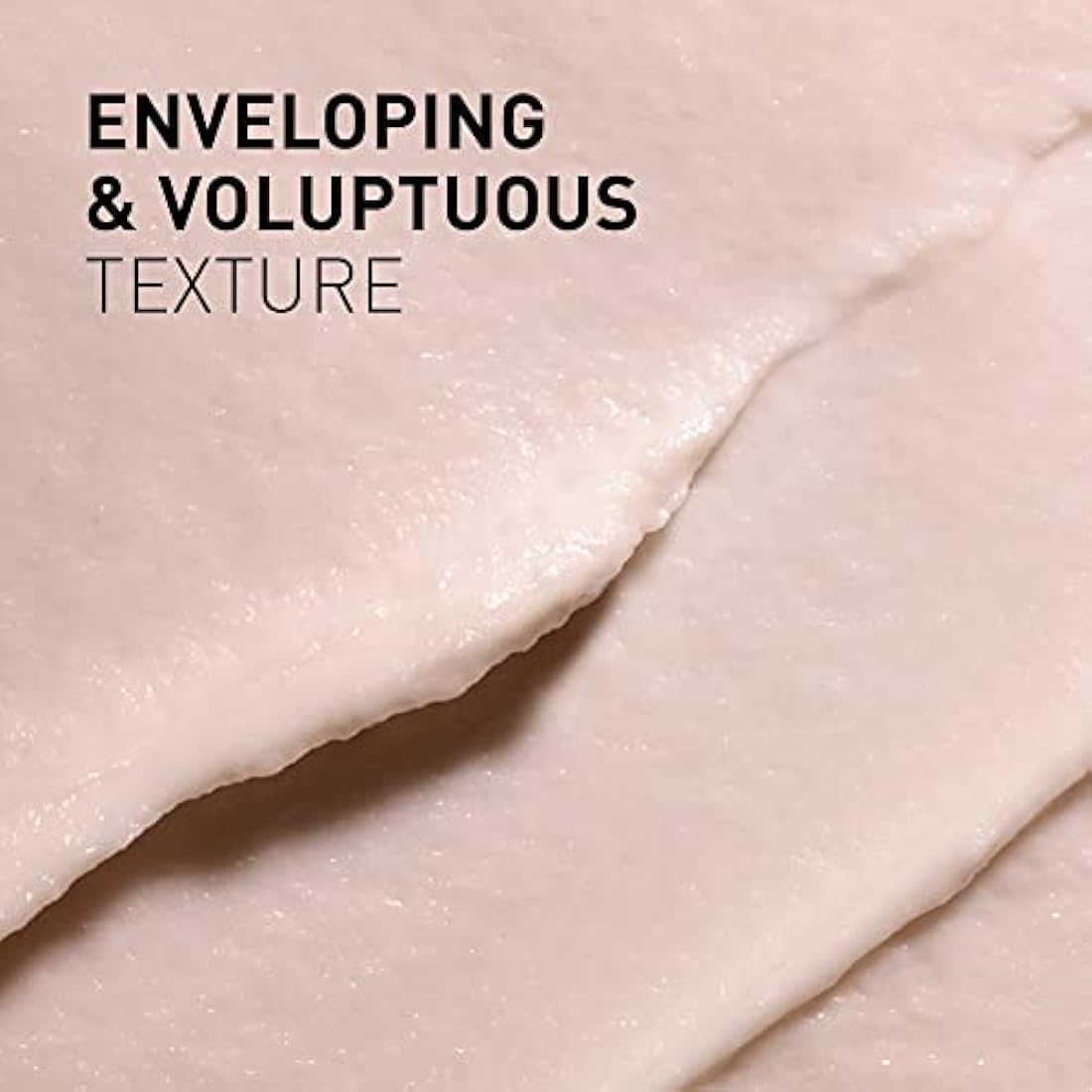 Filorga - Global-Repair Balm 50 ml