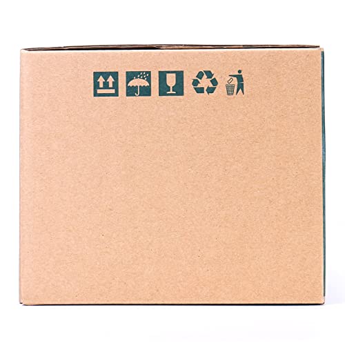 YIHUA 926LED IV 60W Digital Soldering Iron Station Kit w Temperature Stabilization for Soldering & Desoldering w Helping Hands 5 Soldering Iron Tips Lead-Free Solder Solder Sucker UK Plug (Silver)