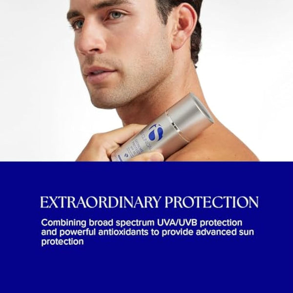 iS CLINICAL Extreme Protect SPF 30 Sunscreen, 4 oz.