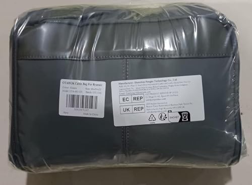 Cabin Bags 40x20x25 for Ryanair Underseat Carry-Ons Travel Backpack, Hand Luggage Backpack Cabin Size 20L, Laptop Backpacks Small Travel Bag