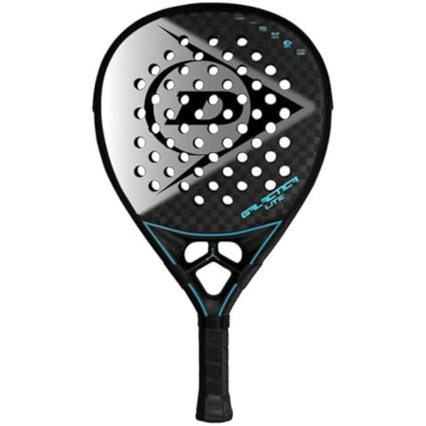 Dunlop Paddle Aerostar Pro Light