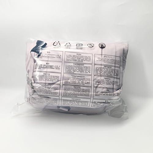 for Ryanair Cabin Bags 40x20x25 Underseat Bag,Small Travel Backpack Cabin Size Carry-ons for Women Men,Hand Luggage for Overnight,Casual Daypack with Laptop Compartment,Anti Theft Pocket